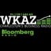 WKAZ 680AM & 95.3FM - WKAZ