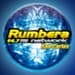 Rumbera Network Cojedes
