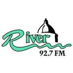 River 92.7 - KGFX-FM