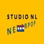Nederpop