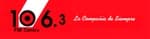 FM Centro 106.3