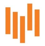 New England Public Radio - WFCR