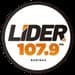 Lider FM