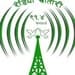 Radio Chautari