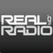 RealRadio.ca