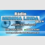Rádio Menina Linda FM