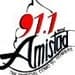 FM Amistad 91.1