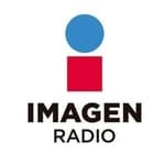 Imagen Radio - XEDA
