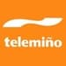 Teleminho
