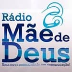 Rádio Mãe de Deus