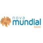 Rádio Nova Mundial