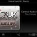 Central Radio UK