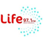Life Radio Surabaya