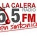 Radio La Calera 105.5 FM