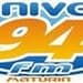 NIVEL 94.3 FM