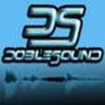 Doble Sound - Musica House