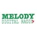 Melody Radio Cyprus