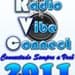 Radio Vibe Connect