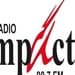 Radio Impacto 90.7 FM