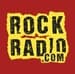 ROCKRADIO.COM - Thrash Metal
