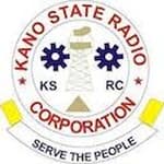 Radio Kano FM