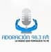 Adoración 98.3 FM