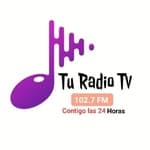 Tu Radio Tv
