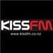 Kiss-FM
