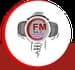 CFM 94.7 MHz