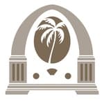 Hawaii Public Radio - KIPO