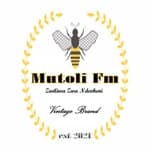MUTOLI ONLINE COMMUNITY RADIO STATION