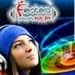 FIESTERA 107.5 FM