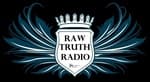 Raw Truth Radio