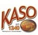KASO AM 1240 - KASO