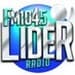 FM Lider 104.5