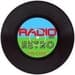 Radio Retro Online