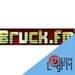 Bruck.FM