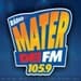 Rádio Mater Dei FM