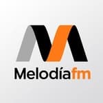 Melodía FM San Sebastián