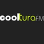 Cooltura FM