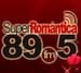 Super Romantica FM