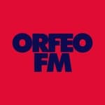 Orfeo FM