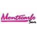 Radio Montecarlo Sur