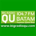 RadioQu