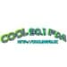 Cool FM 90.1 - DWCG