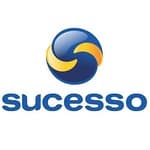 Rádio Sucesso Jatai