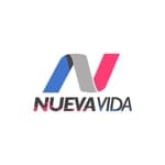 Nueva Vida FM - WNVE