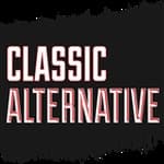 Retro 80's & 90's The Pulse FM - Classic Alternative