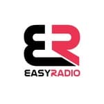 Easy Radio.Bg
