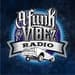 G-Funk Vibez Radio